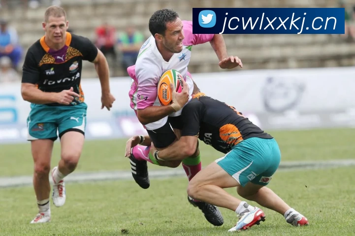 APP 体育赛事宣传图